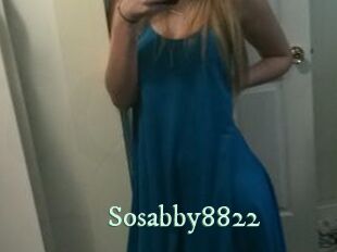 Sosabby8822