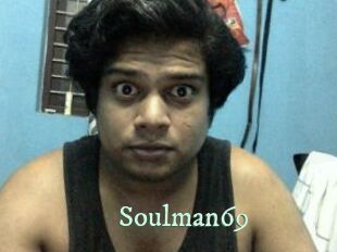 Soulman69