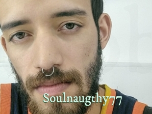 Soulnaugthy77