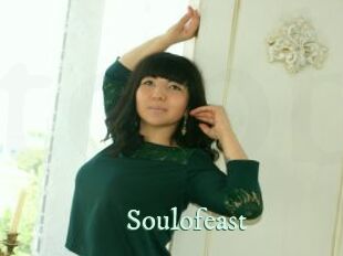 Soulofeast