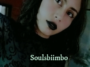 Soulsbiimbo