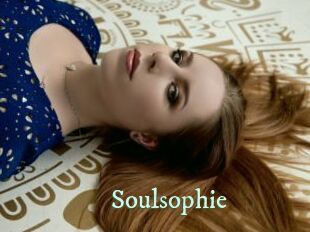 Soulsophie