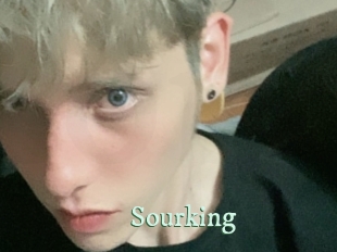 Sourking