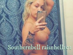 Southernbell_raisnhell101