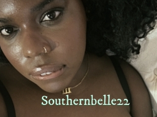 Southernbelle22