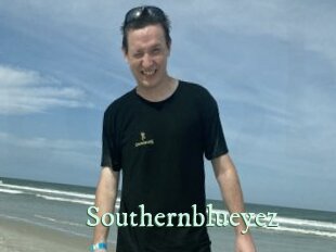 Southernblueyez