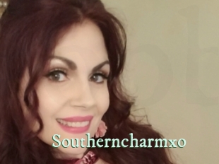 Southerncharmxo