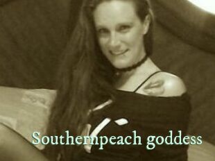 Southernpeach_goddess