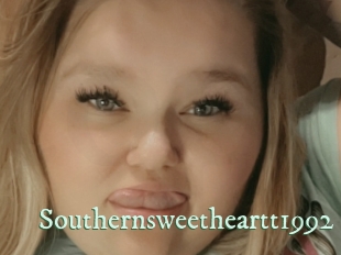 Southernsweetheartt1992