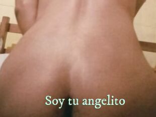 Soy_tu_angelito