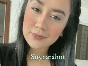 Soynatahot