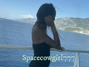 Spacecowgirl777