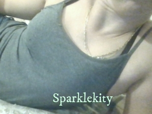 Sparklekity