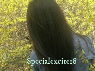 Specialexcite18