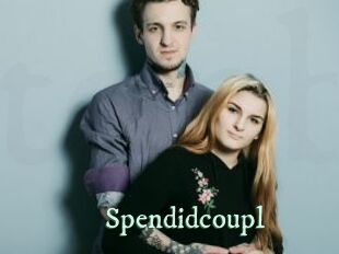 Spendidcoupl