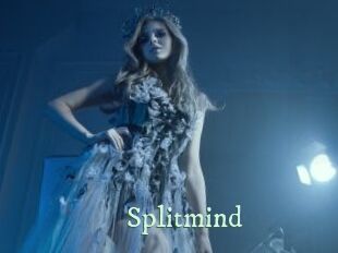 Splitmind