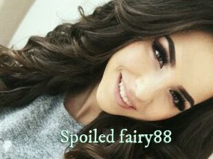 Spoiled_fairy88