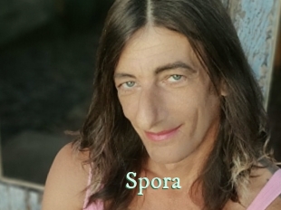 Spora