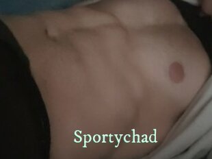 Sportychad
