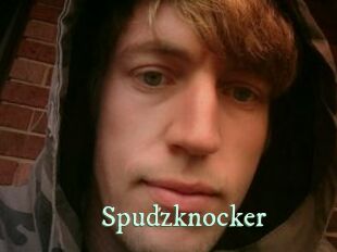 Spudzknocker