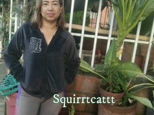 Squirrtcattt