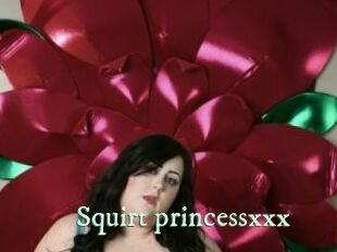 Squirt_princessxxx