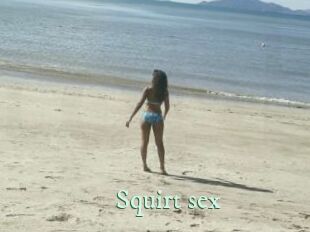 Squirt_sex