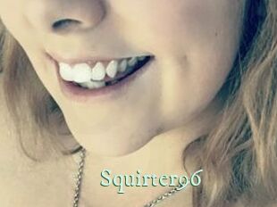 Squirter96