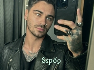 Ssp69