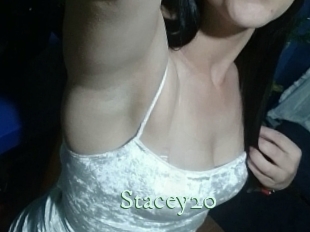 Stacey20