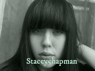 Staceychapman