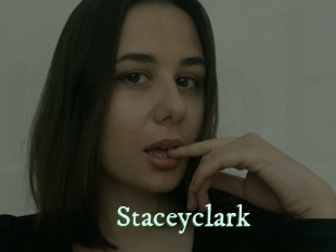 Staceyclark