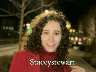 Staceystewart