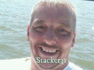 Stacker31