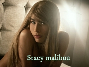 Stacy_malibuu