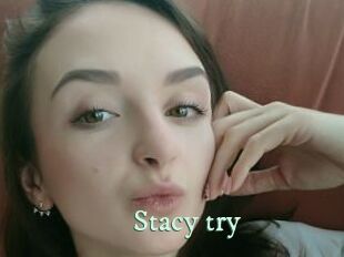 Stacy_try