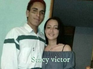 Stacy_victor