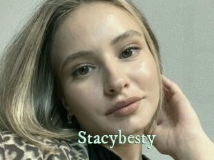 Stacybesty