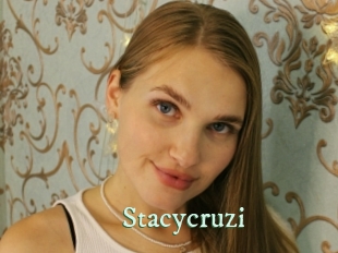 Stacycruzi