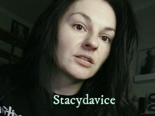 Stacydavice