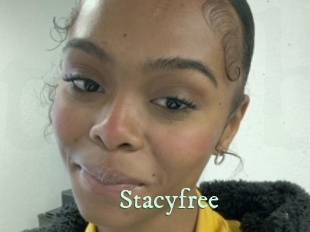 Stacyfree