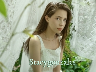 Stacygonzales