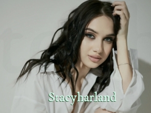 Stacyharland