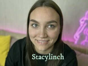 Stacylinch