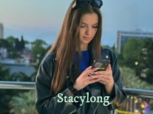 Stacylong