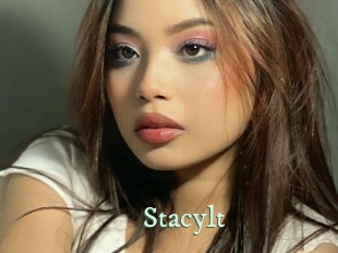 Stacylt