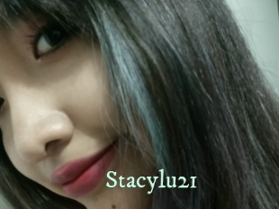 Stacylu21