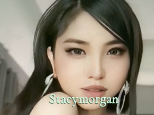 Stacymorgan