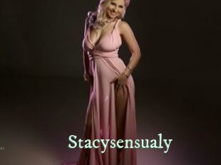 Stacysensualy