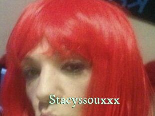 Stacyssouxxx